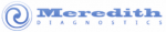 Meredith Diagnostics Meredith Diagnostics