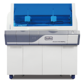 Иммунологический анализатор MAGLUMI 2000 Plus  Иммунологический анализатор MAGLUMI 2000 Plus