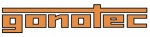 Gonotec Gonotec