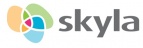 Skyla Skyla