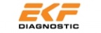 EKF Diagnostics EKF Diagnostics