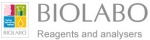 Biolabo Biolabo