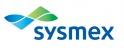 Sysmex Sysmex