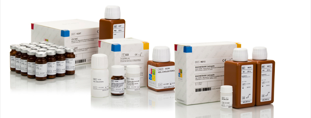 Биохимические реагенты BIOLABO Биохимические реагенты BIOLABO