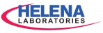 Helena Laboratories Helena Laboratories