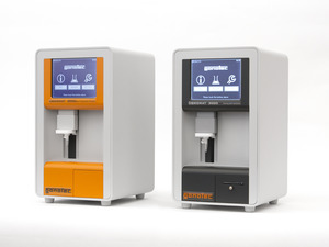 Осмометры Gonotec Осмометры Gonotec